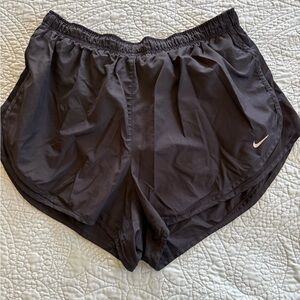 Nike Women's Athletic Shorts